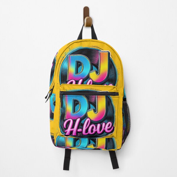 Item preview, DJ-hlove83 Designs designed and sold by DJ h-love83.