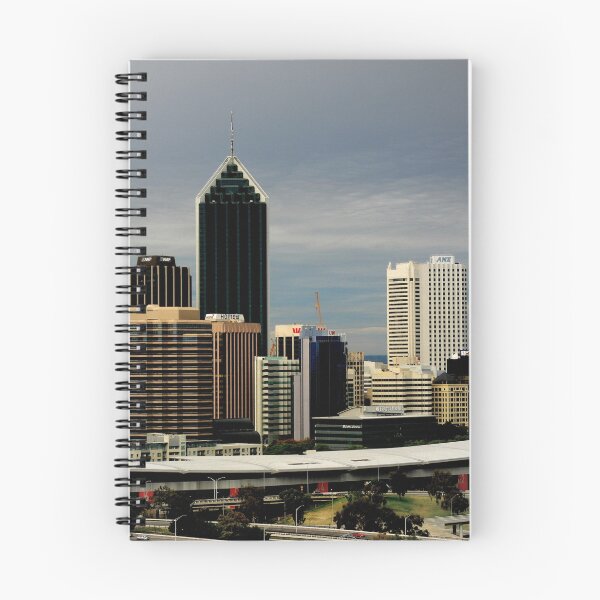 Item preview, Perth designed and sold by Larry Davis.