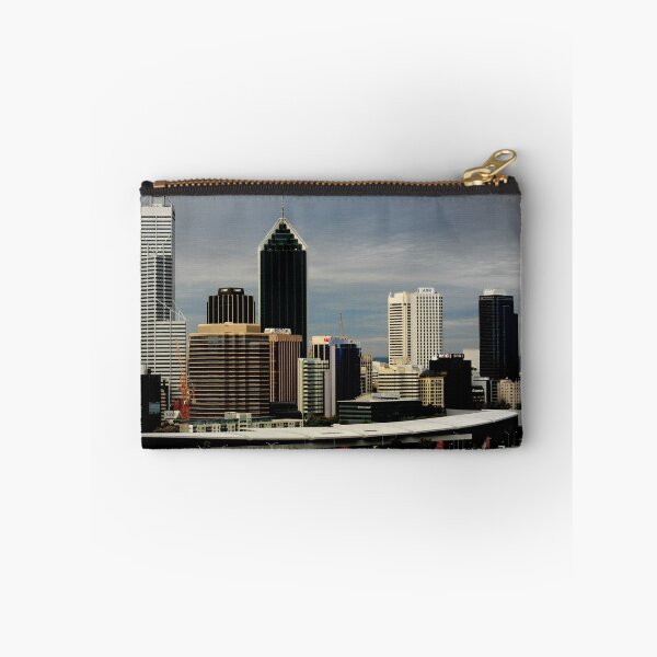 Item preview, Perth designed and sold by Larry Davis.