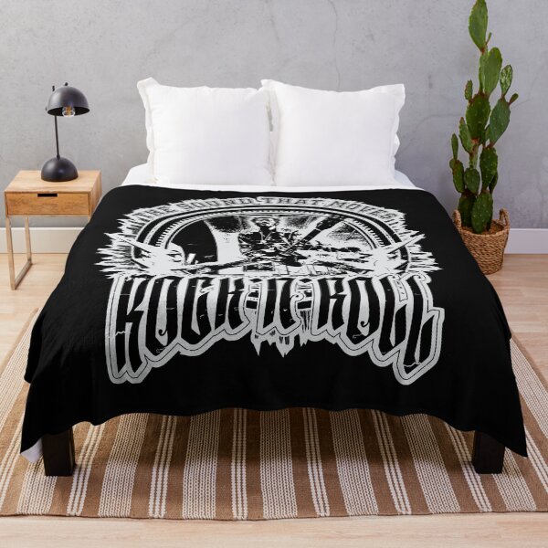 Item preview, Rock N Roll Guitar Legend Chuck B t shirt designed and sold by Simbera.