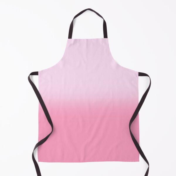 Item preview, Aesthetic Light Pink and Carnation Pink Gradient designed and sold by JulzPink.