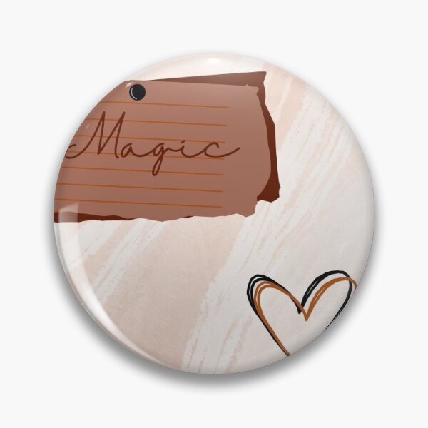 Item preview, Magic Streetlamp with Hearts and Flowers designed and sold by Rangmanch.