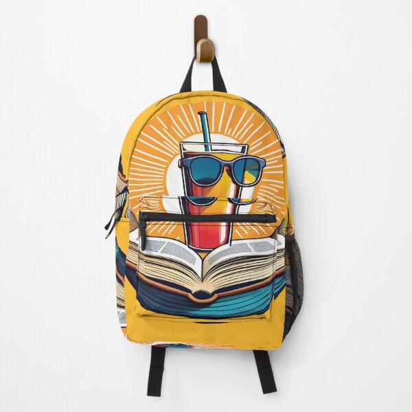 Item preview, Summer Escape designed and sold by InkSpireSport.