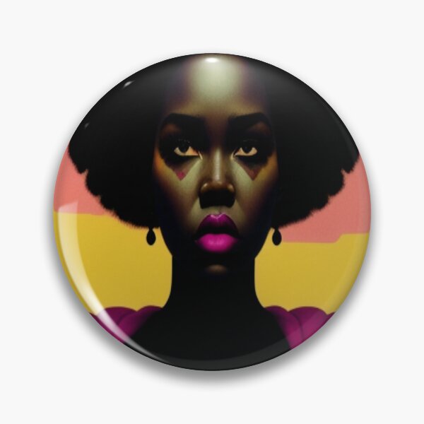 Item preview, This soul is heavy designed and sold by R0X Designs .