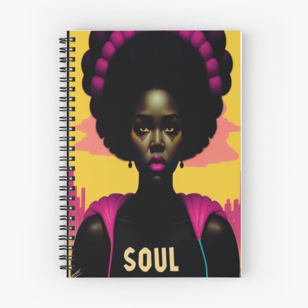 Item preview, This soul is heavy designed and sold by R0X Designs .