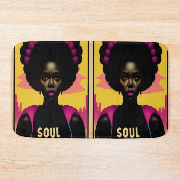 Item preview, This soul is heavy designed and sold by R0X Designs .