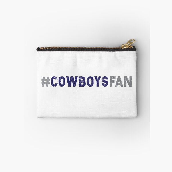 Item preview, #CowboysFan designed and sold by greenlight26.