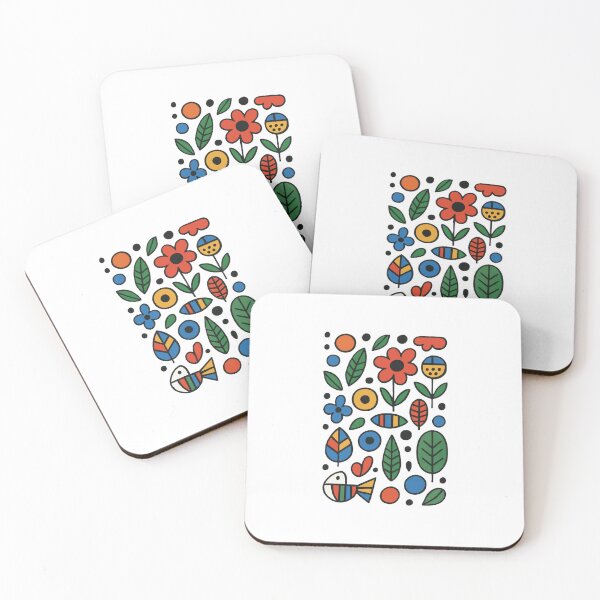 Item preview, Ingelöv designed and sold by wiora.
