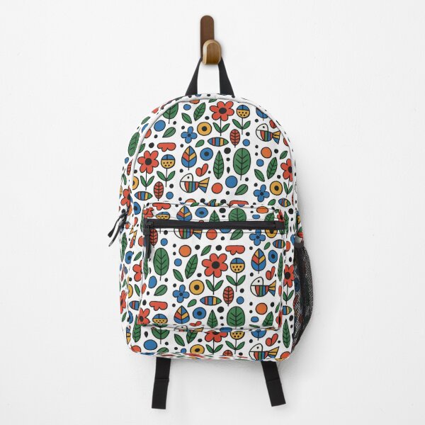 Item preview, Ingelöv designed and sold by wiora.