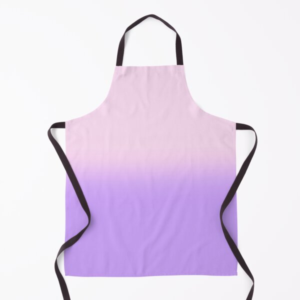 Item preview, Aesthetic Light Pink and Purple Color Gradient designed and sold by JulzPink.