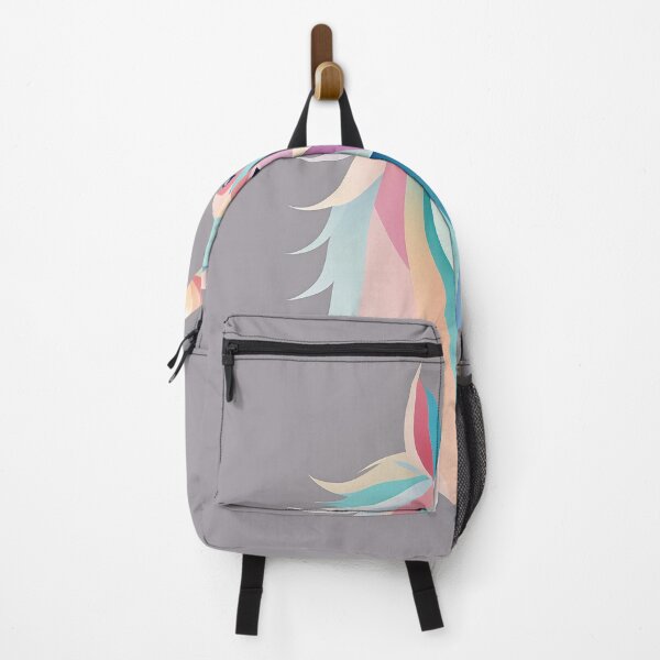 Item preview, Prismatic Unicorn designed and sold by Lizetteh.