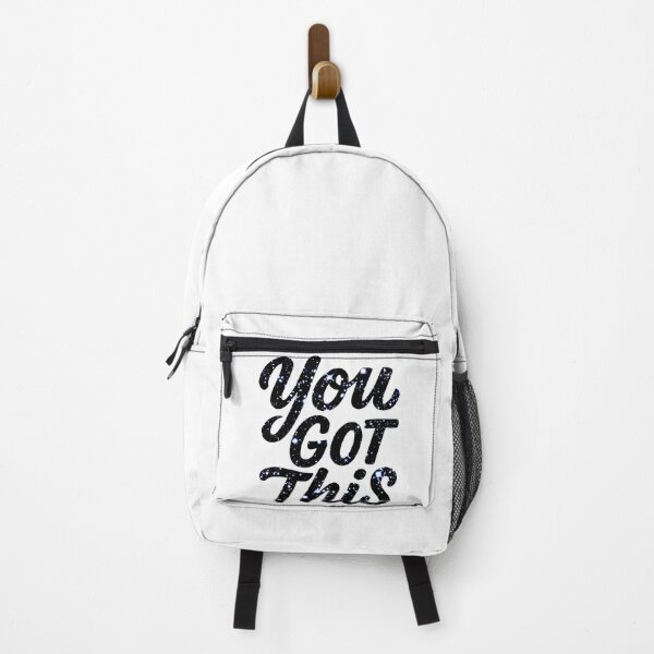 Item preview, You got this Galaxy designed and sold by FarieArt.