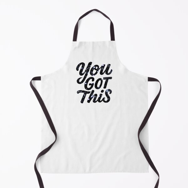 Item preview, You got this Galaxy  designed and sold by FarieArt.