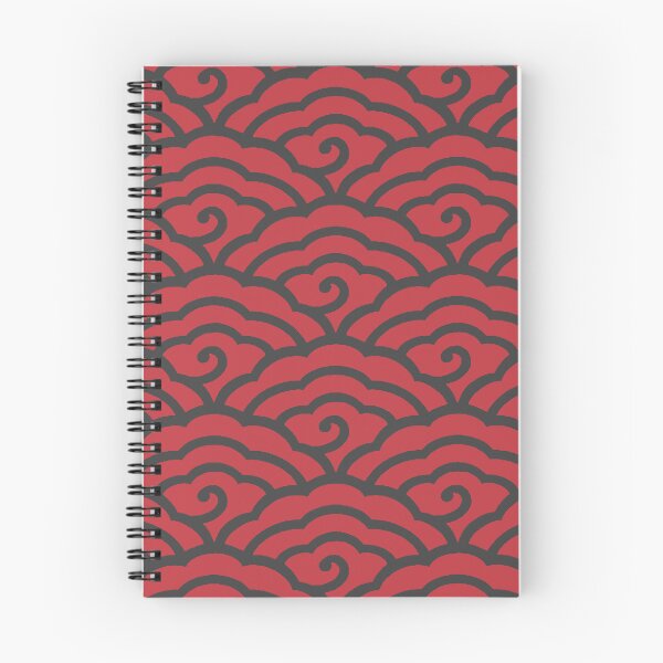 Item preview, Batik Tenun – Traditional Ethnic Pattern Design designed and sold by andry01.
