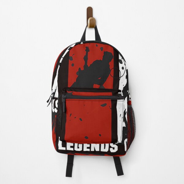 Item preview,  Legends Of The Stage designed and sold by Vevonina.