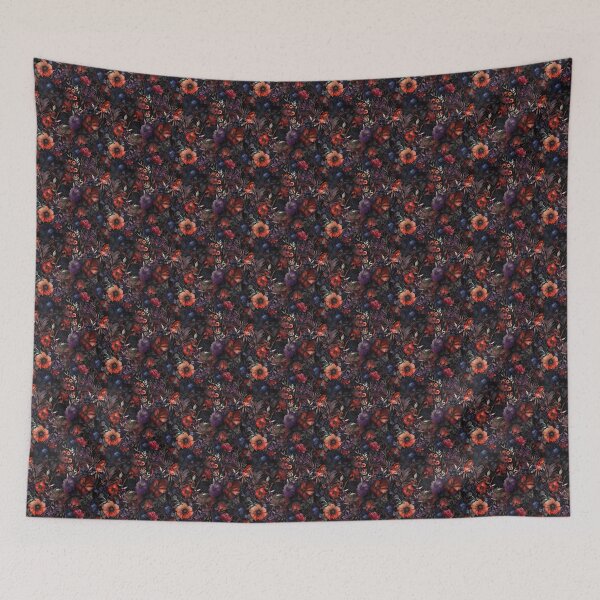 Item preview, Secret Garden designed and sold by MidArtForge.