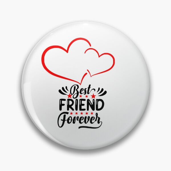 Item preview, Best friend forever tshirts Short Sleeve Tshirt Tops designed and sold by mainurbd.