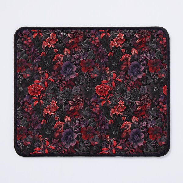 Item preview, Secret Garden designed and sold by MidArtForge.