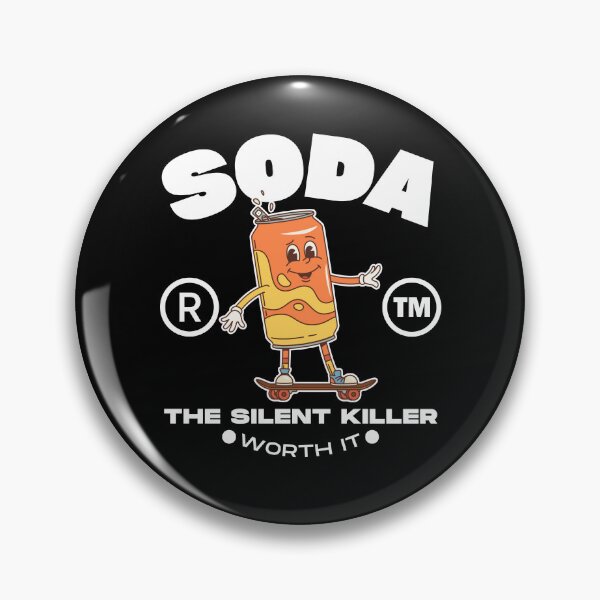 Item preview, The silent killer designed and sold by Peerless-Prime.