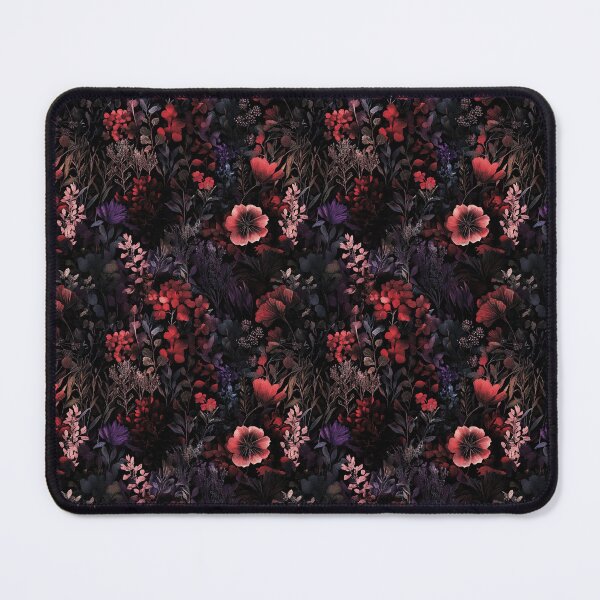 Item preview, Secret Garden designed and sold by MidArtForge.