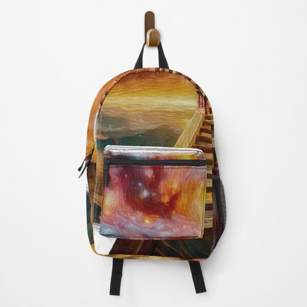 Item preview, Last Door to Heaven designed and sold by Anas Arts.