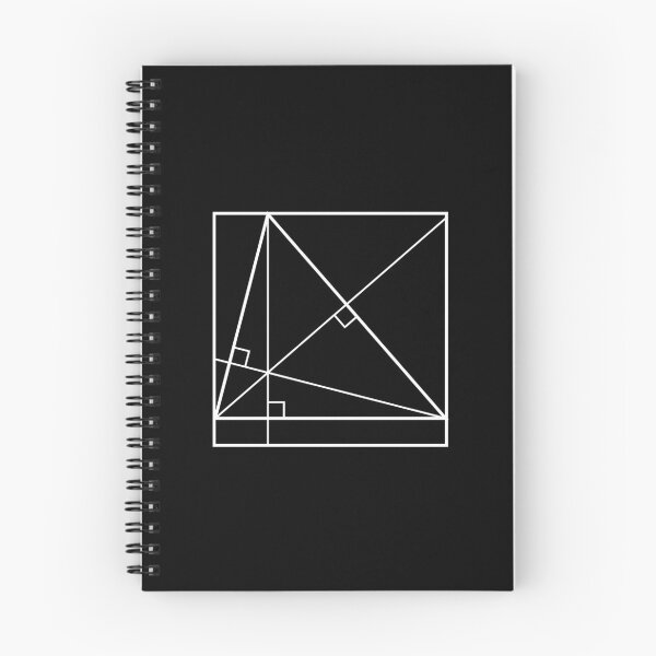 Item preview, Acute Triangle  designed and sold by Vector-Artist.