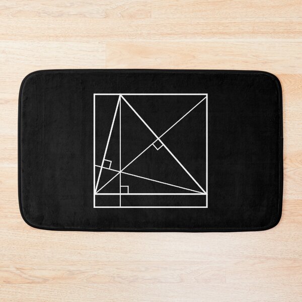 Item preview, Acute Triangle  designed and sold by Vector-Artist.
