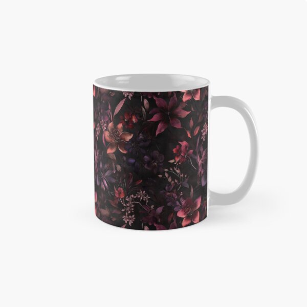 Aperçu de l'œuvre Jardin Secret créée et vendue par MidArtForge.