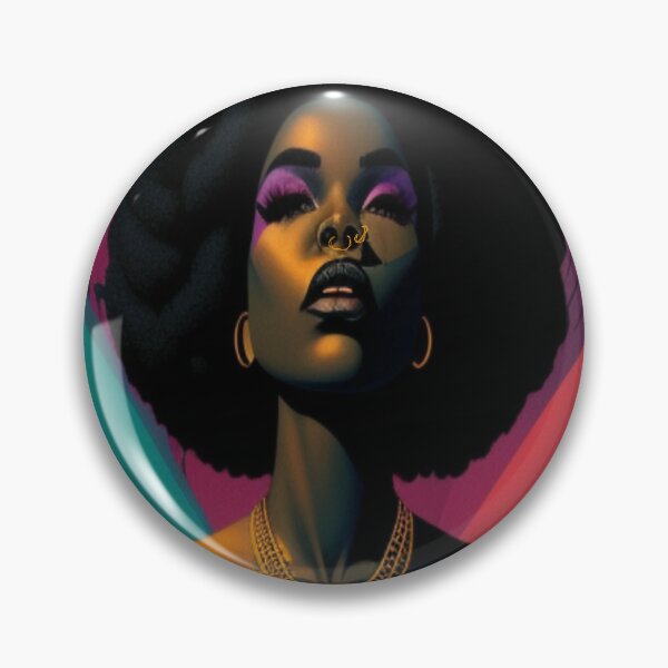 Artikelvorschau, This soul is heavy  entworfen und verkauft von R0X Designs .