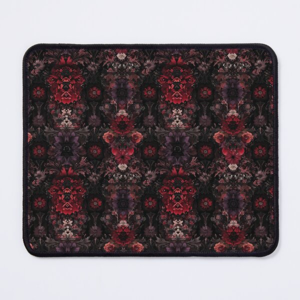 Item preview, Secret Garden designed and sold by MidArtForge.