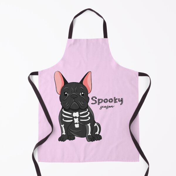 Item preview, Spooky Season designed and sold by NettiesWallArt.