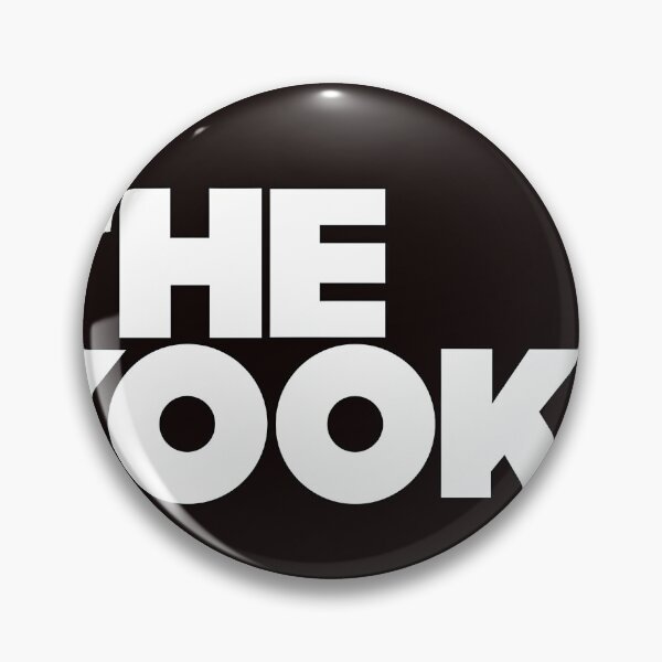 Item preview,  the kooks band designed and sold by NXTRNDUSA2025.