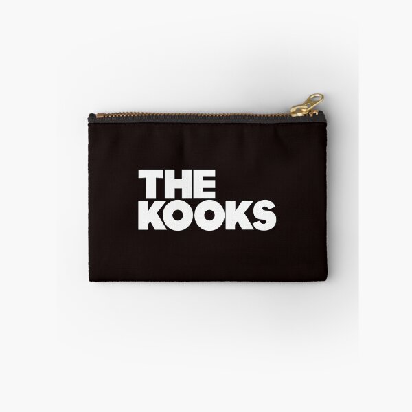 Item preview,  the kooks band designed and sold by NXTRNDUSA2025.