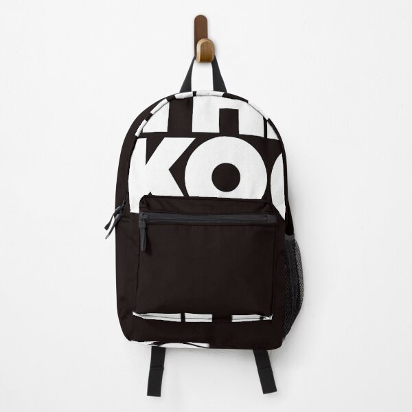 Item preview,  the kooks band designed and sold by NXTRNDUSA2025.