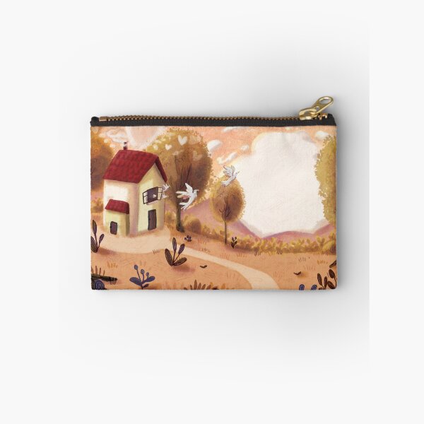 Item preview, With the windows opened designed and sold by GeorgiaAT-store.