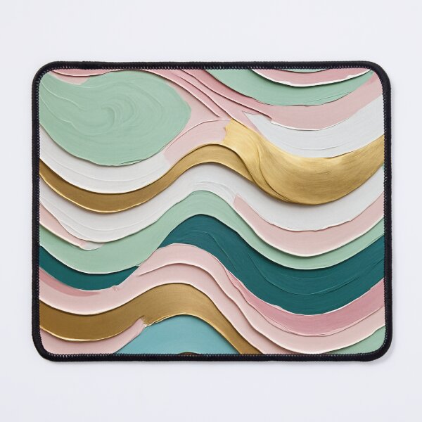 Item preview, Gentle Currents designed and sold by Lizetteh.