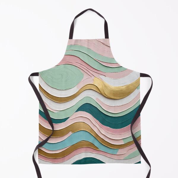 Item preview, Gentle Currents designed and sold by Lizetteh.