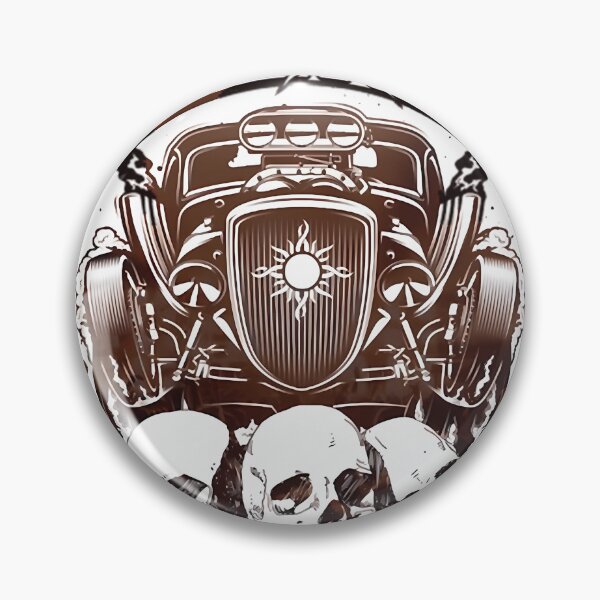 Item preview,  Godsmack Band Rock designed and sold by NXTRNDUSA2025.