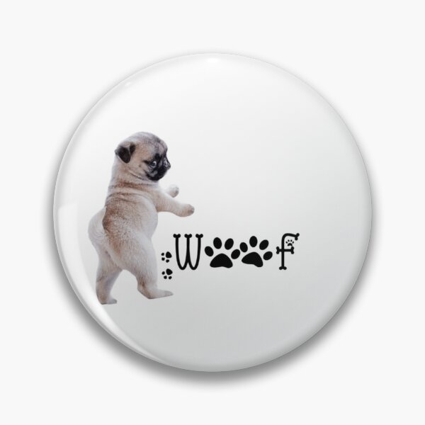 Item preview, Dog day designed and sold by Irinuca Gifts.
