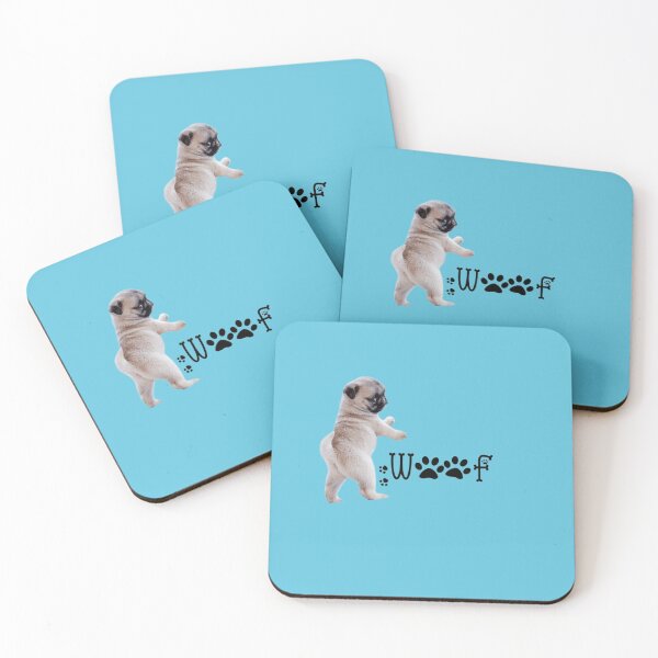 Item preview, Dog day designed and sold by Irinuca Gifts.