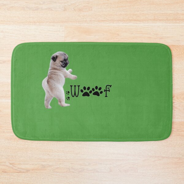 Item preview, Dog day designed and sold by Irinuca Gifts.