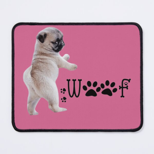 Item preview, Dog day designed and sold by Irinuca Gifts.