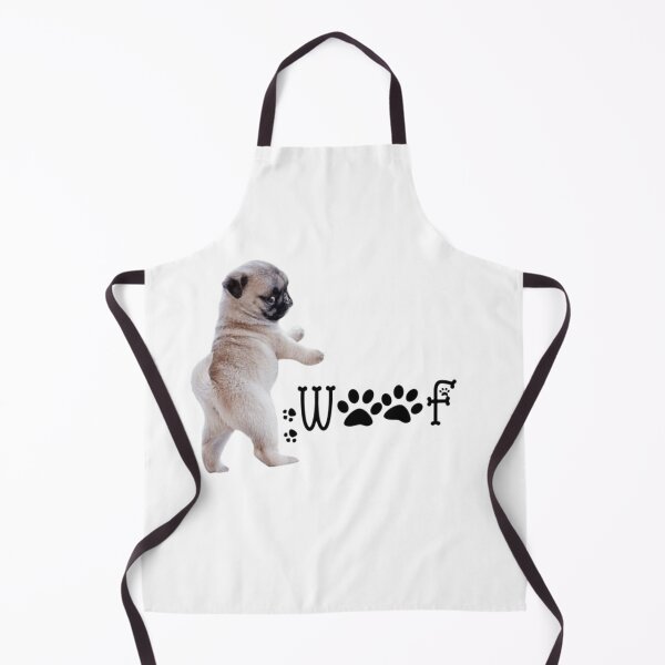 Item preview, Dog day designed and sold by Irinuca Gifts.