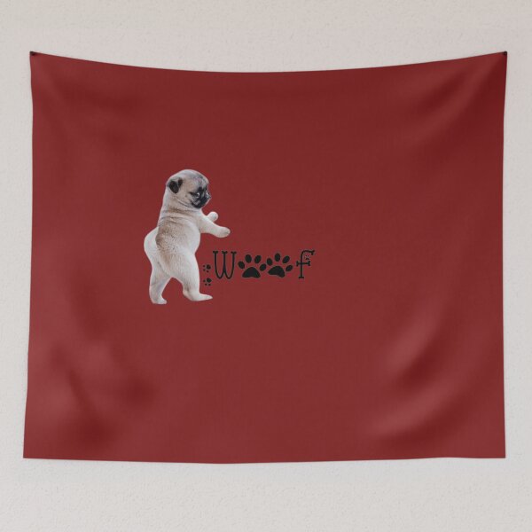 Item preview, Dog day designed and sold by Irinuca Gifts.