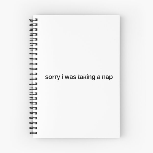 Item preview, sorry i was taking a nap designed and sold by p0lk4.