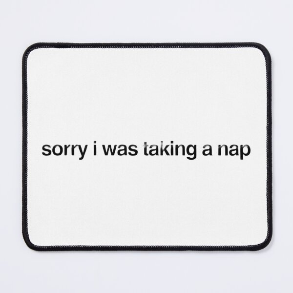 Item preview, sorry i was taking a nap designed and sold by p0lk4.
