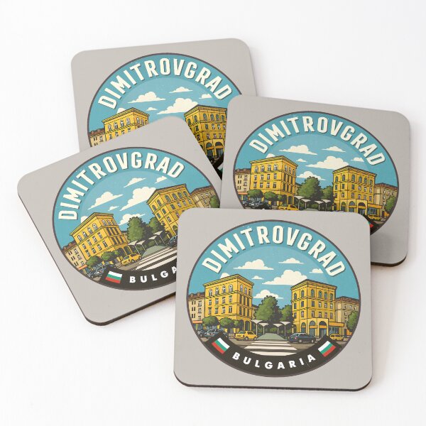 Item preview, Dimitrovgrad, Bulgaria designed and sold by Skybound-Studio.