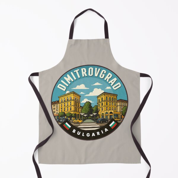 Item preview, Dimitrovgrad, Bulgaria designed and sold by Skybound-Studio.