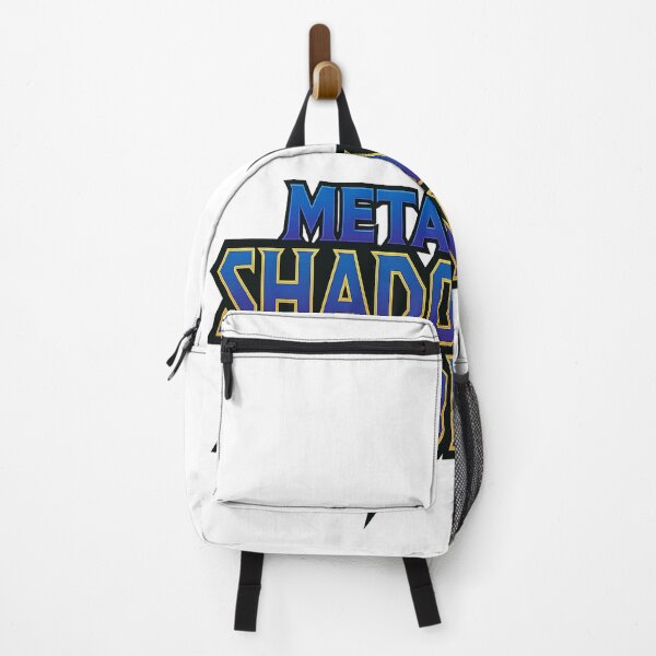 Item preview, Legion Logo  designed and sold by lydoartgalaxy.