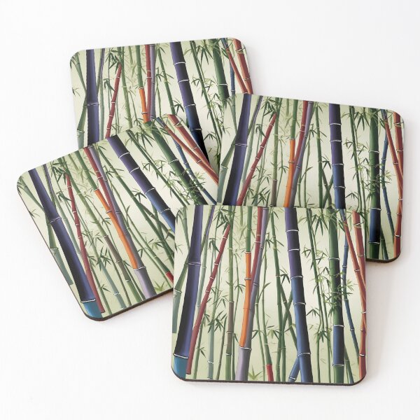 Item preview, ฺBamboo designed and sold by BambooVibes.